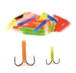 Pro Hook Guide - East Rosebud Fly & Tackle