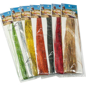 Flashabou Predator - East Rosebud Fly & Tackle