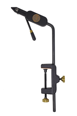 Regal Medallion - Inex Vise