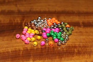 Insta Jig Tungsten Heads