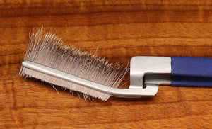 2" Material Clamp Set