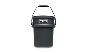Load Out 5 Gallon Bucket - East Rosebud Fly & Tackle