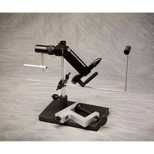 Montana Mongoose Vise