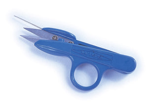 Wiss Scissors w/ Bodkin