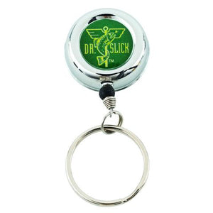 Dr. Slick Clip On Zingers - East Rosebud Fly and Tackle