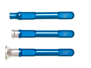 Renzetti R-Evolution Hair Packers - East Rosebud Fly & Tackle
