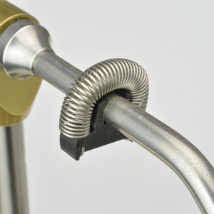 Material Clip - East Rosebud Fly & Tackle