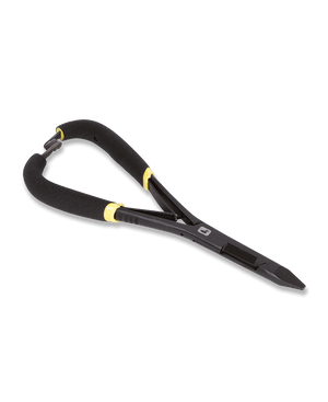 Loon Rogue Mitten Scissor Clamps