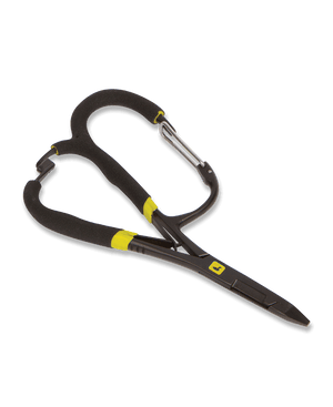 Loon Rogue Quickdraw Mitten Clamps