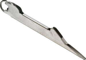 Tie Fast Knot Tying Tool - East Rosebud Fly & Tackle