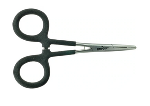 River Grip 5" Straight Clamp