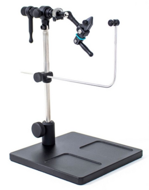 Presentation Series 2300 Vise