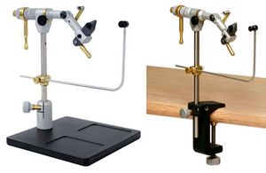 Master Series 6000 Vise