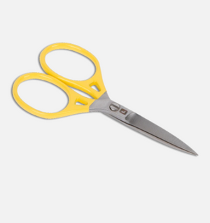 Loon Prime Scissors