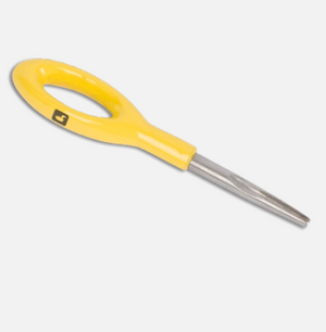 Loon Ergo Knot Tool