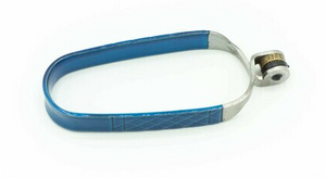 Dream Stream Plus Hackle Pliers