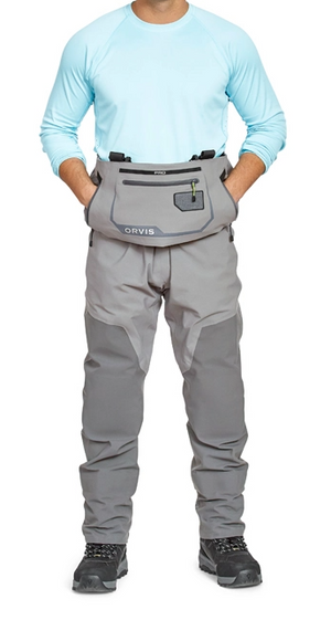 Orvis PRO Wader