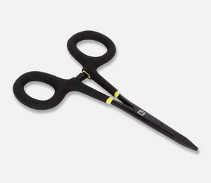 Loon Rogue Forceps