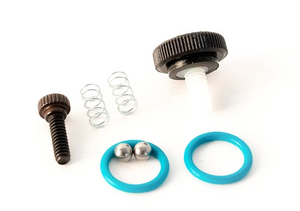 Renzetti Spare Parts Kit