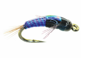 Juju Baetis