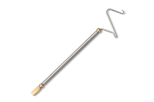 Midge Whip Finish Tool - East Rosebud Fly & Tackle