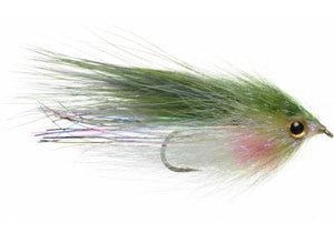 Dirty Hippie - East Rosebud Fly & Tackle - Free Shipping, No Sales Tax