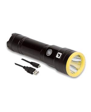 Loon UV Plasma Light