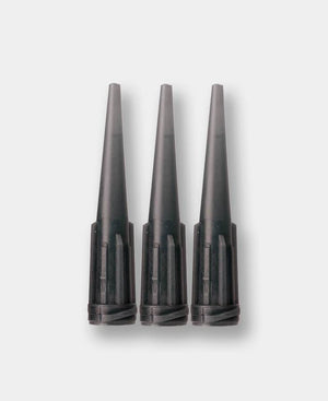 Loon Needle Replacements