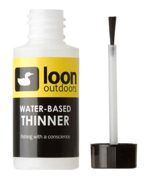 Loon Water Based Thinner