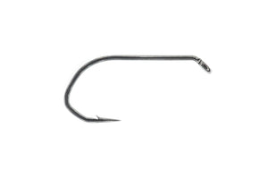 X Series Stubby T - XT050 BN5X
