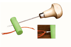 Zuddy's Leg Puller - East Rosebud Fly & Tackle