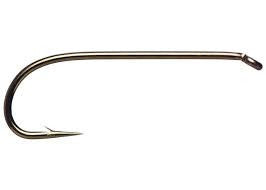 Daiichi 1560 - East Rosebud Fly & Tackle - Free Shipping, No Sales Tax