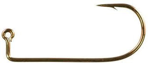 Daiichi 4660 - East Rosebud Fly & Tackle - Free Shipping, No Sales Tax