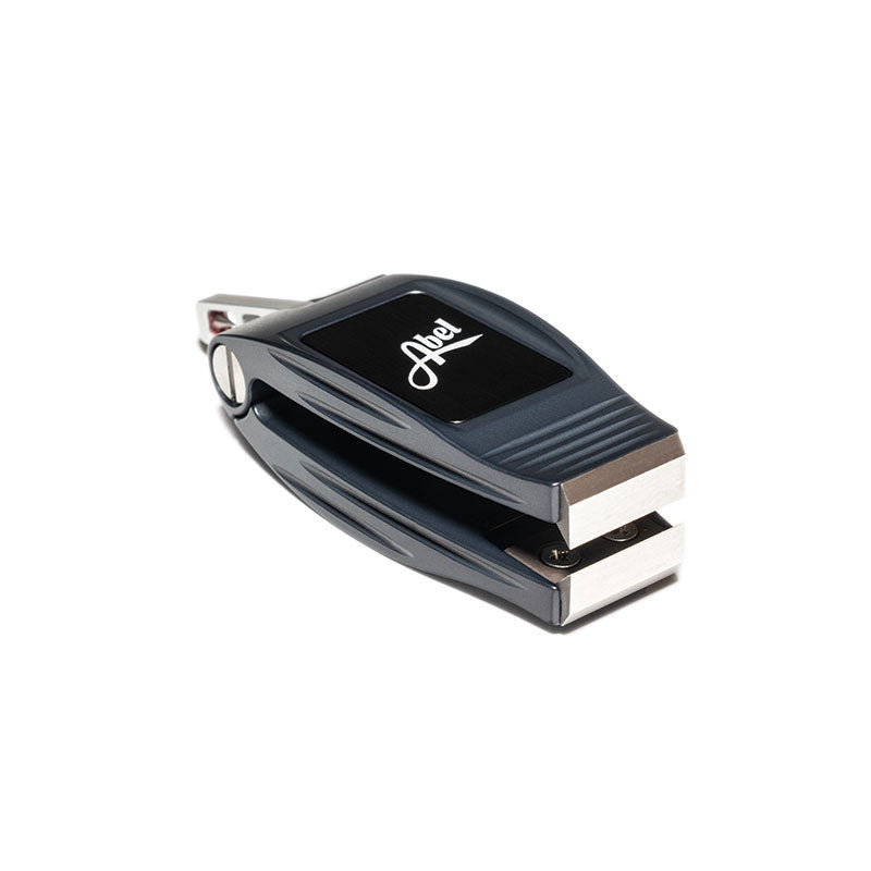  Discountflies Stainless-Steel Fly Fishing Nippers