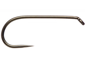 Daiichi 1190 - East Rosebud Fly & Tackle