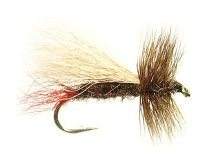 Jack Cabe - East Rosebud Fly & Tackle