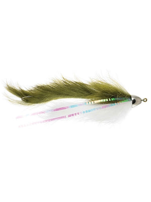 Dolly Llama - East Rosebud Fly & Tackle - Free Shipping, No Sales Tax