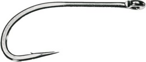 Gamakatsu L11S-3H - East Rosebud Fly & Tackle