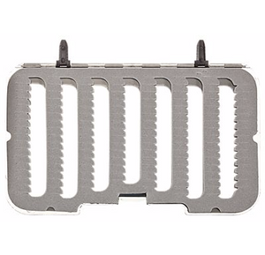 Montana Fly Company Optional Leaf For Poly Boxes - East Rosebud Fly and tackle