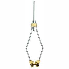 Dr. Slick 4" Bobbin - East Rosebud Fly and Tackle