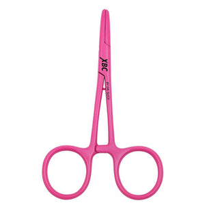 Dr. Slick XBC Standard Clamp