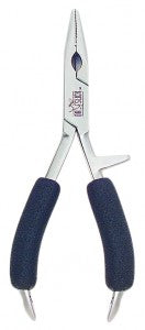 Dr. Slick Chain Nose Pliers - East Rosebud Fly and Tackle