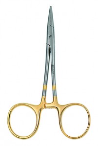 Dr. Slick Spring Creek Clamp - East Rosebud Fly and Tackle