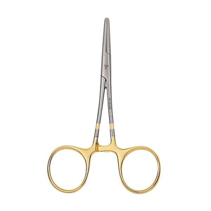 Dr. Slick Standard Clamp - East Rosebud Fly and Tackle