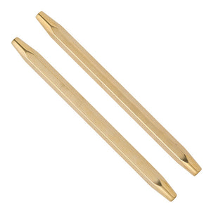 Dr. Slick Brass Half Hitch Tool - East Rosebud Fly and Tackle