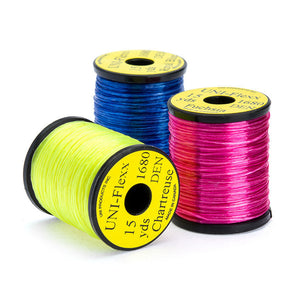 Uni Flexx - East Rosebud Fly & Tackle