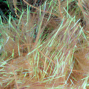 Medium Palmer Chenille - East Rosebud Fly & Tackle