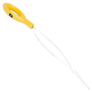 Loon Ergo Bobbin Threader - East Rosebud Fly and Tackle