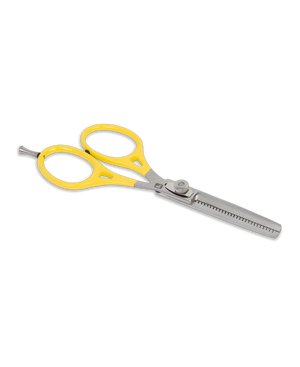 Loon Ergo Prime Tapering Shears