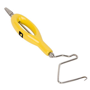 Loon Ergo Whip Finisher - East Rosebud Fly and Tackle
